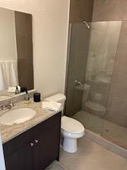 Furnished Finder property 1008440_6 photo 19