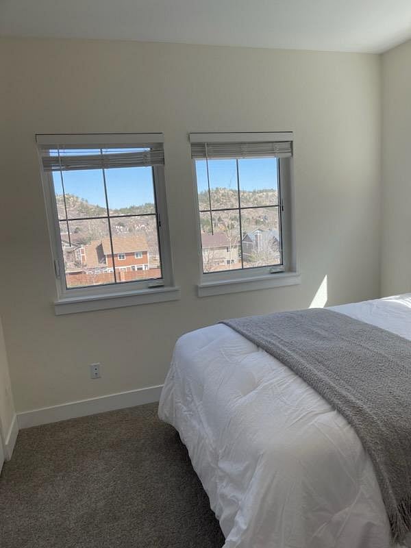Furnished Finder property 1008440_6 photo 20