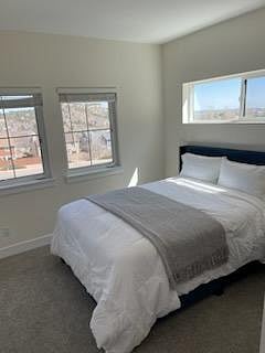 Furnished Finder property 1008440_6 photo 21