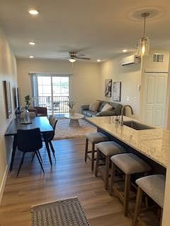 Furnished Finder property 1008440_6 photo 3