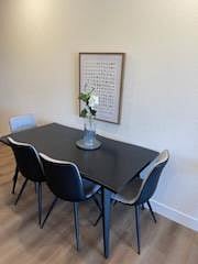 Furnished Finder property 1008440_6 photo 15