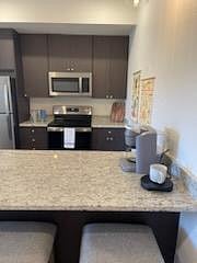 Furnished Finder property 1008440_6 photo 4