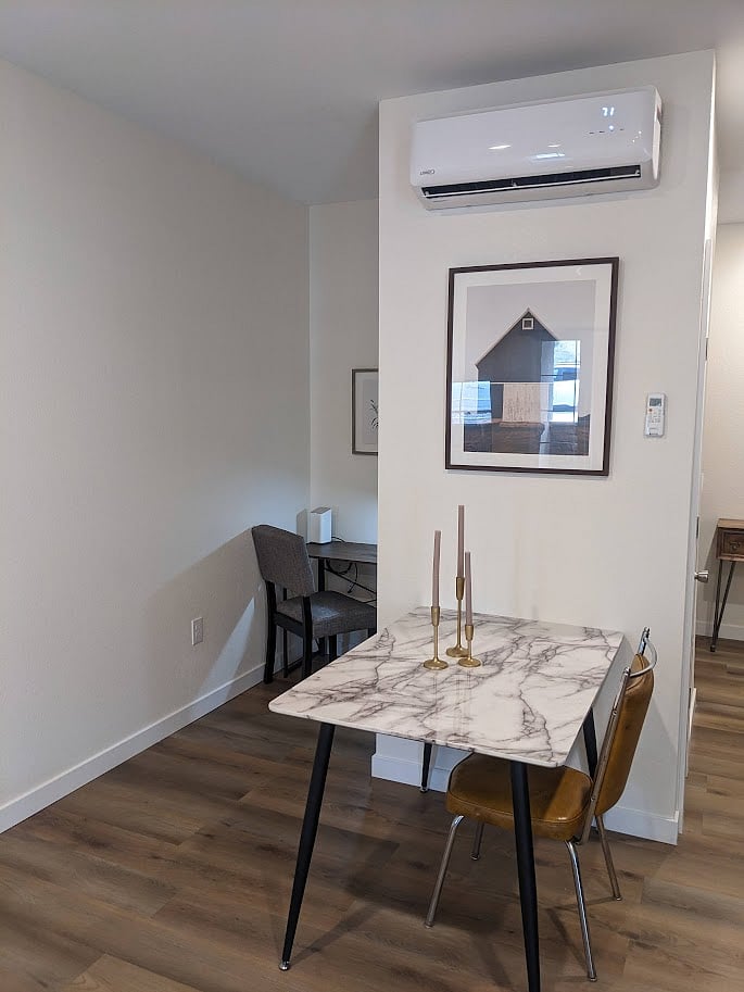 Furnished Finder property 1008440_7 photo 9