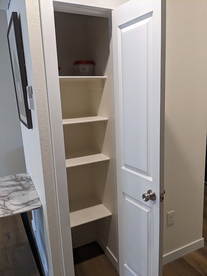 Furnished Finder property 1008440_7 photo 13