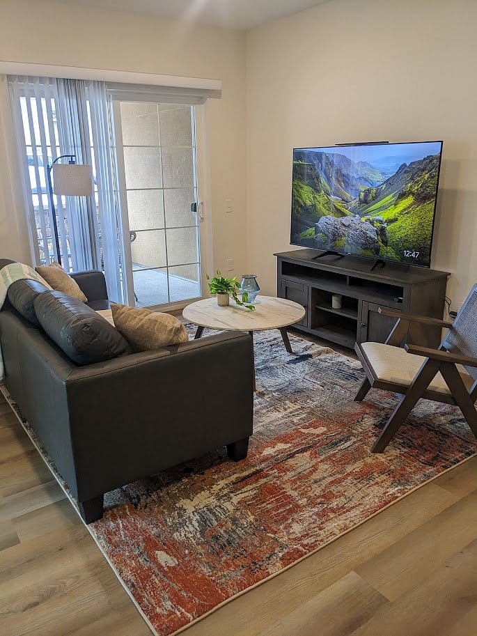 Furnished Finder property 1008440_7 photo 10