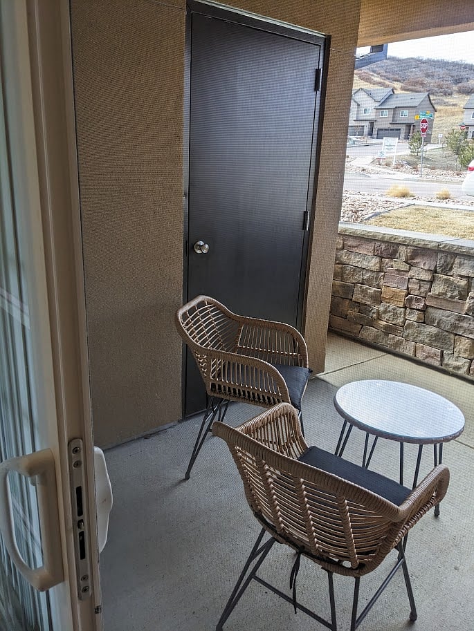 Furnished Finder property 1008440_7 photo 11