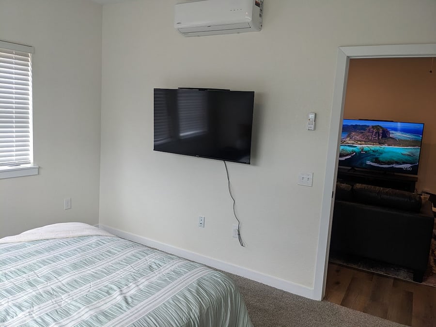Furnished Finder property 1008440_7 photo 16