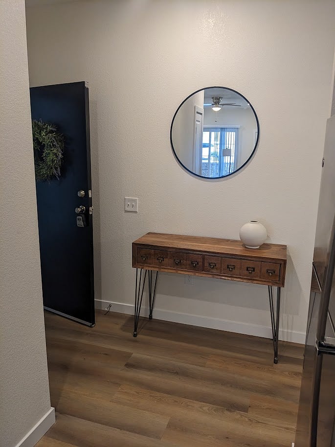 Furnished Finder property 1008440_7 photo 6