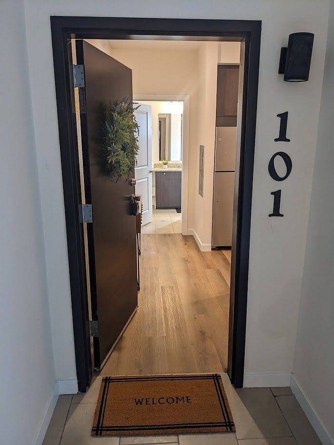 Furnished Finder property 1008440_7 photo 5