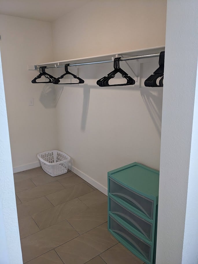 Furnished Finder property 1008440_7 photo 20