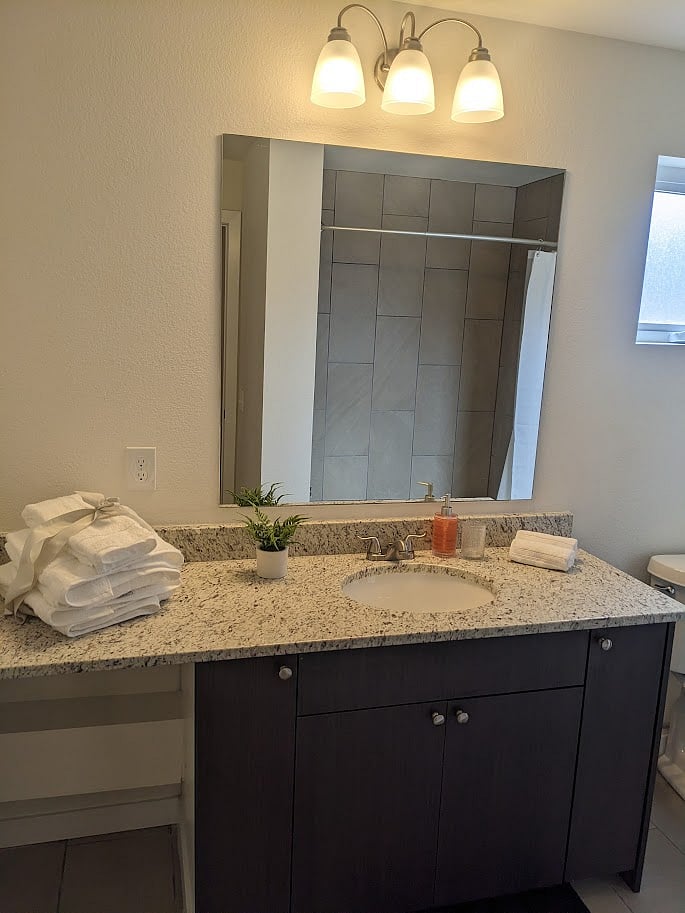 Furnished Finder property 1008440_7 photo 17