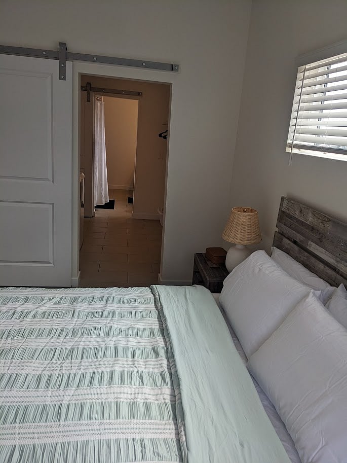 Furnished Finder property 1008440_7 photo 15