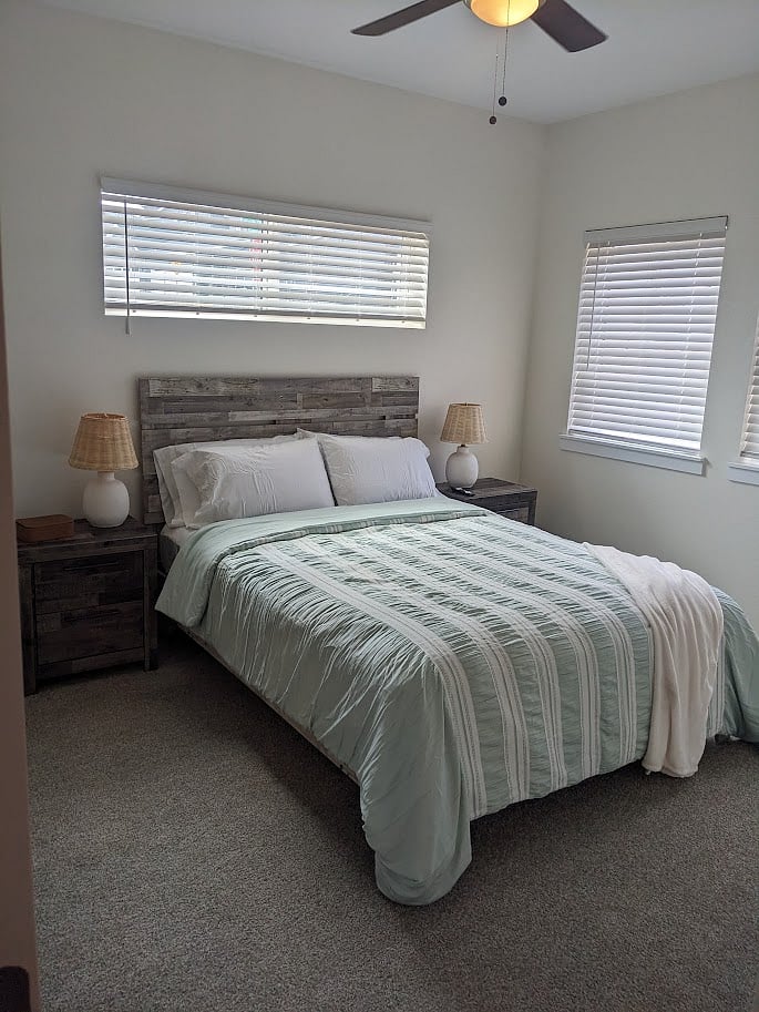 Furnished Finder property 1008440_7 photo 14