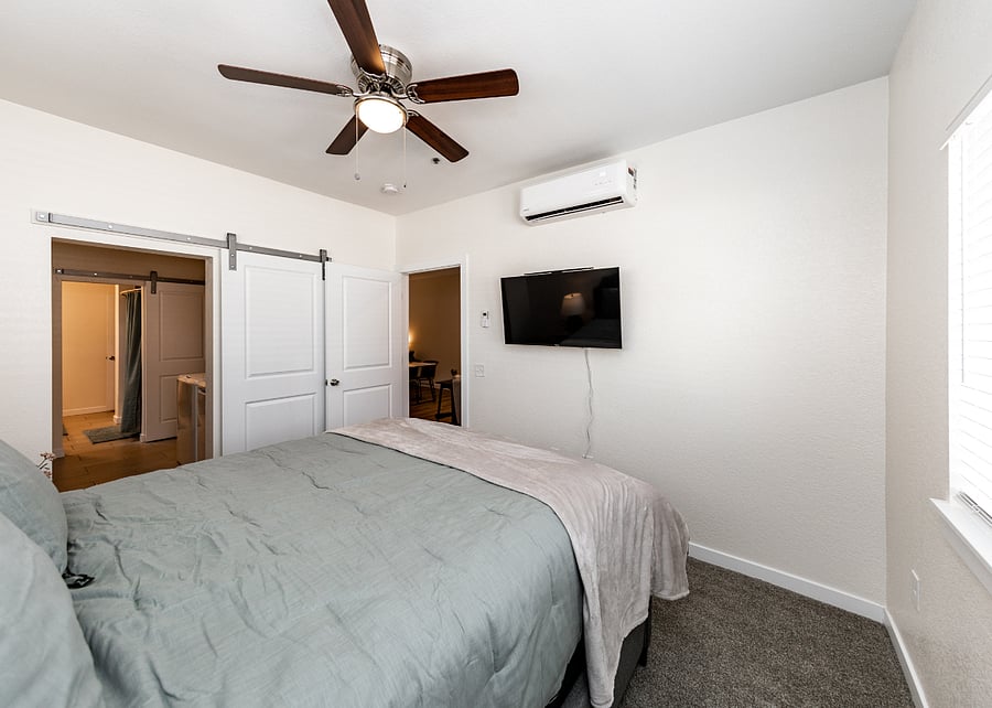 Furnished Finder property 1008440_8 photo 17