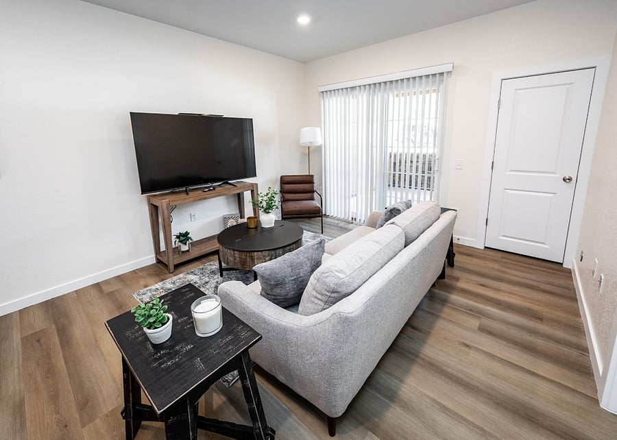 Furnished Finder property 1008440_8 photo 4