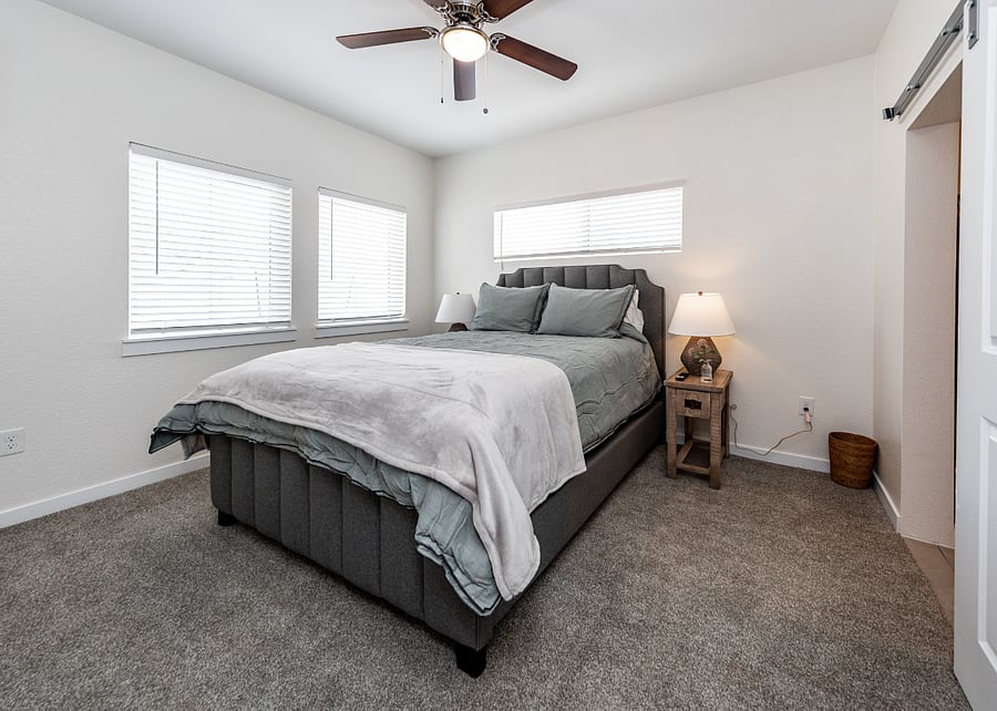 Furnished Finder property 1008440_8 photo 16