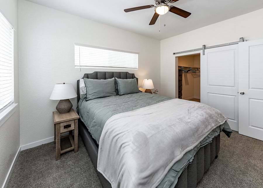 Furnished Finder property 1008440_8 photo 5