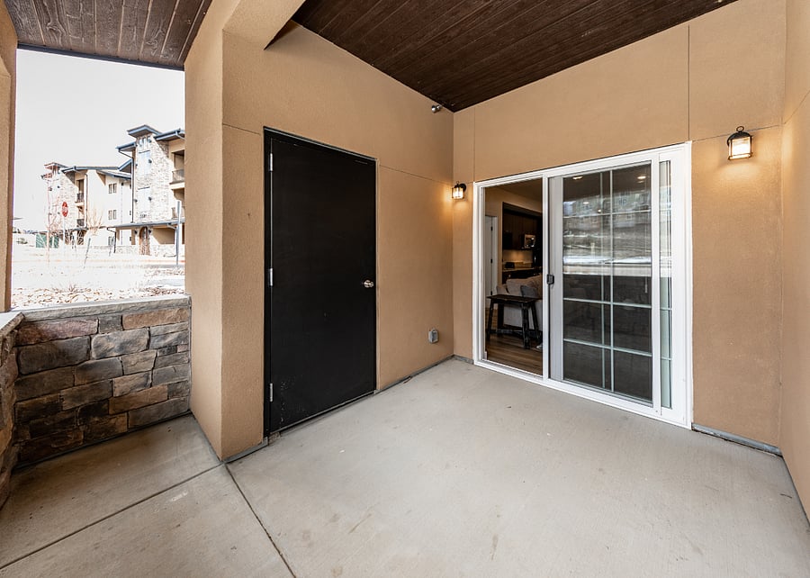 Furnished Finder property 1008440_8 photo 10