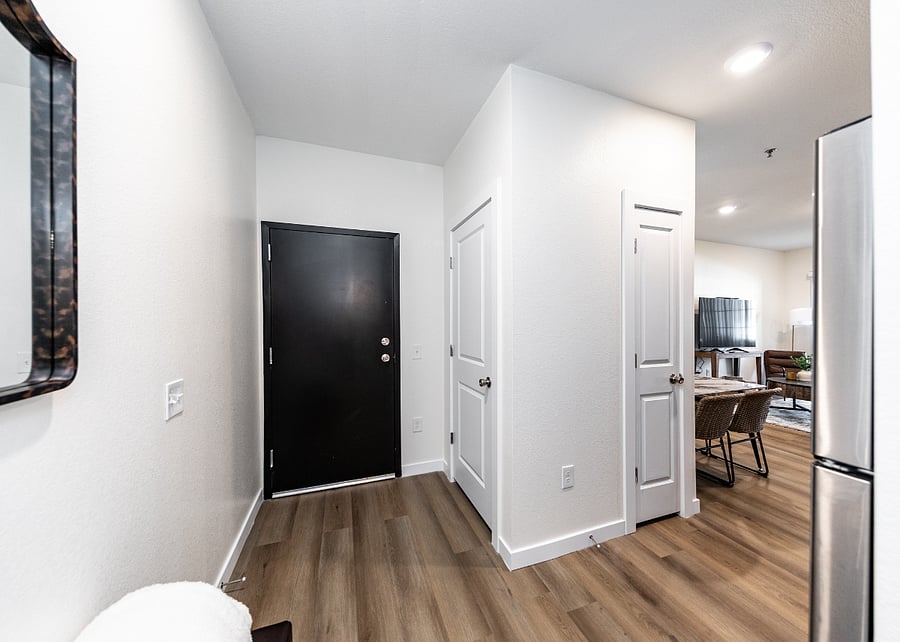 Furnished Finder property 1008440_8 photo 7