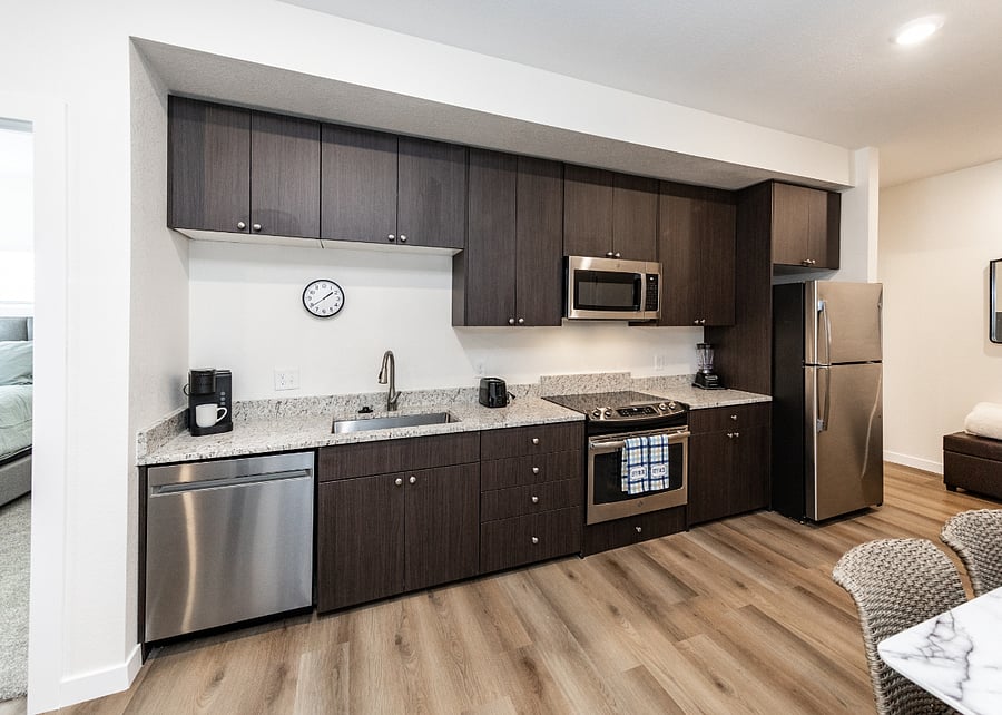 Furnished Finder property 1008440_8 photo 12