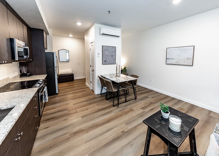 Furnished Finder property 1008440_8 photo 14