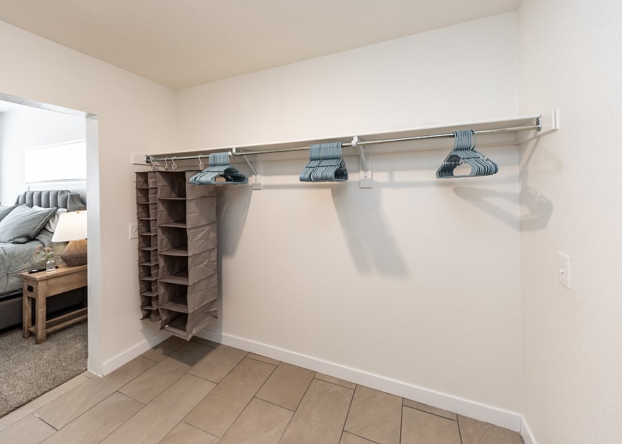 Furnished Finder property 1008440_8 photo 21