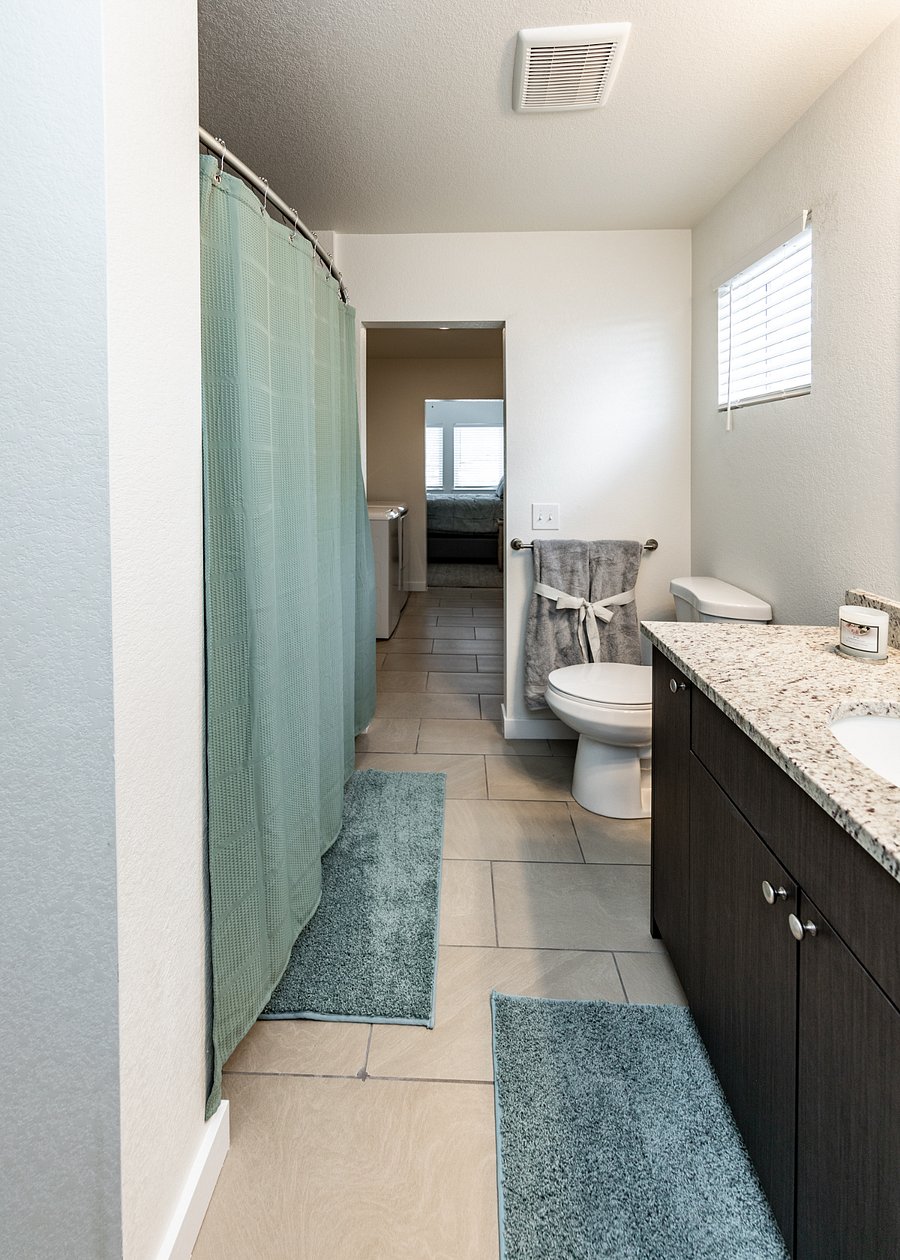 Furnished Finder property 1008440_8 photo 18