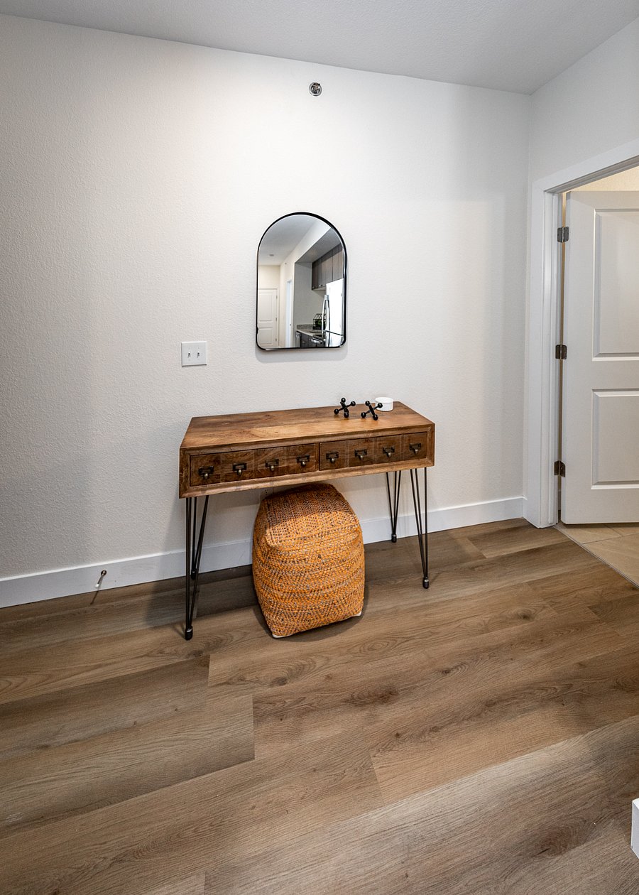 Furnished Finder property 1008440_9 photo 12