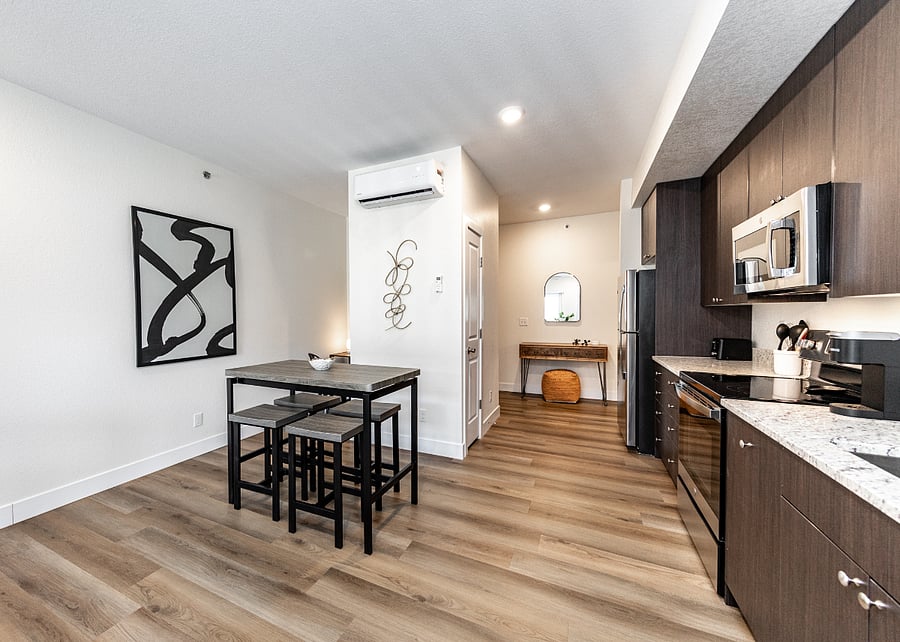 Furnished Finder property 1008440_9 photo 14