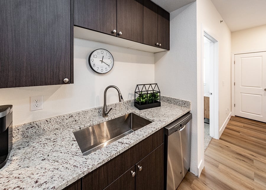 Furnished Finder property 1008440_9 photo 15