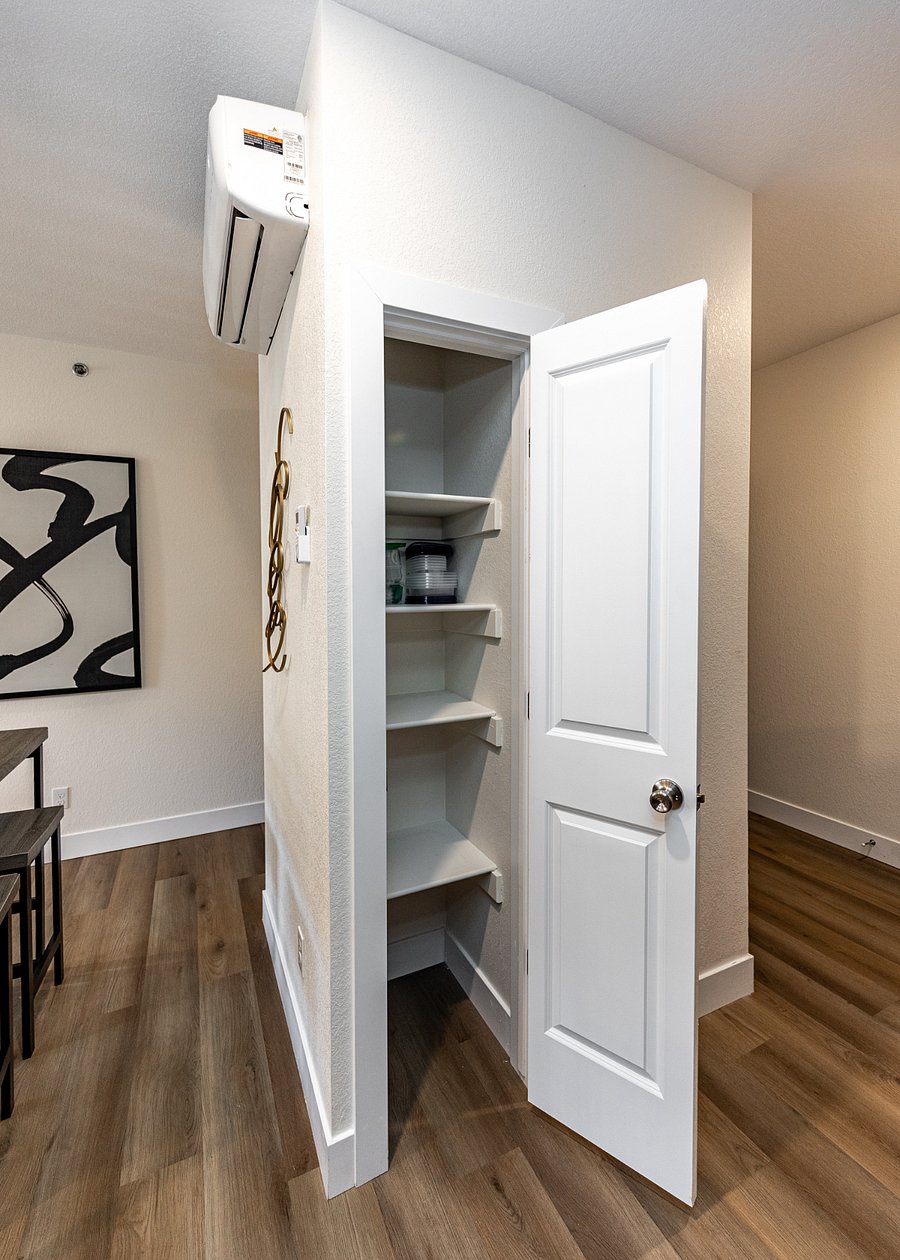 Furnished Finder property 1008440_9 photo 16