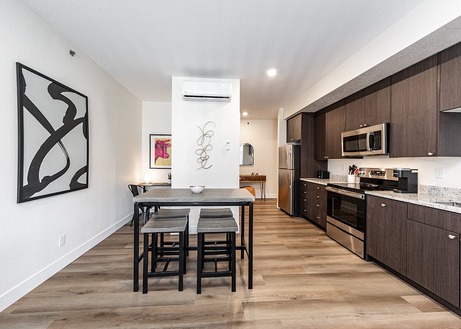 Furnished Finder property 1008440_9 photo 17