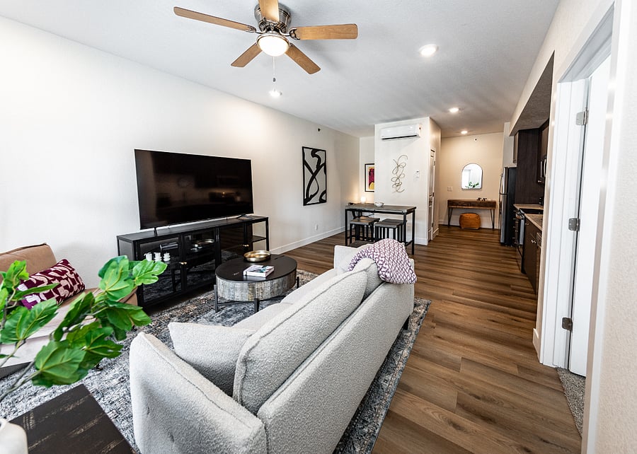 Furnished Finder property 1008440_9 photo 18