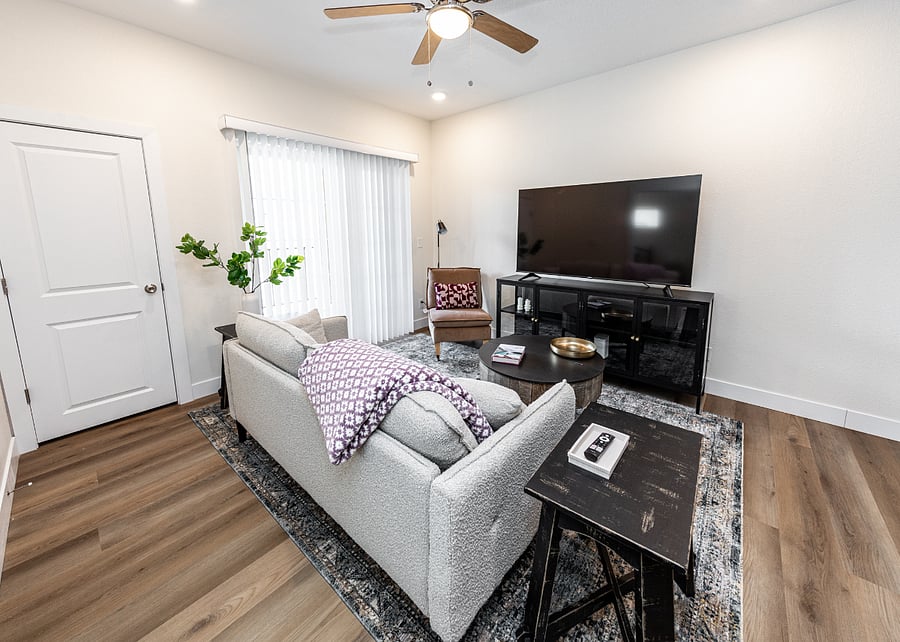 Furnished Finder property 1008440_9 photo 19