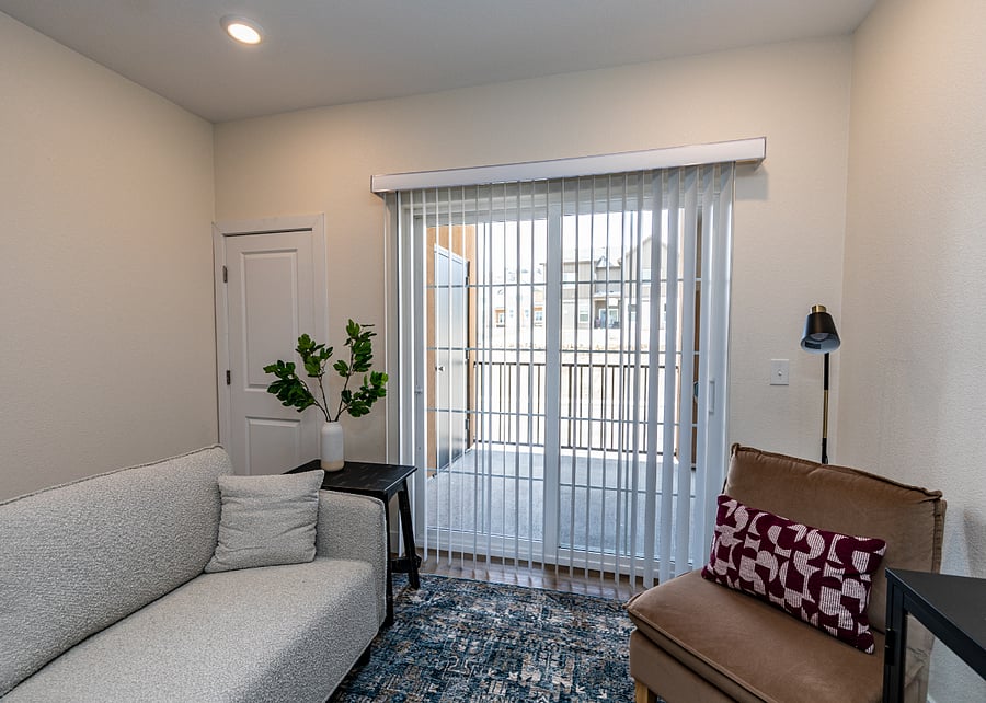 Furnished Finder property 1008440_9 photo 20