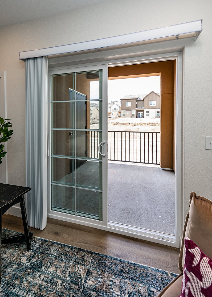 Furnished Finder property 1008440_9 photo 22