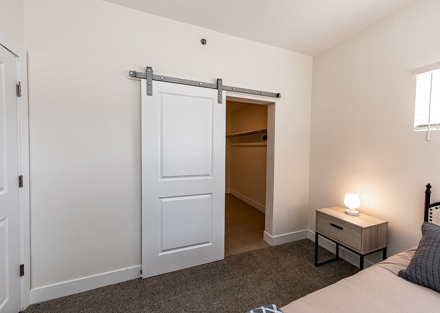 Furnished Finder property 1008440_9 photo 27