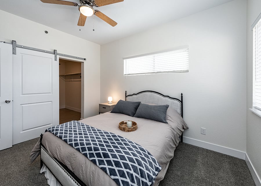 Furnished Finder property 1008440_9 photo 26
