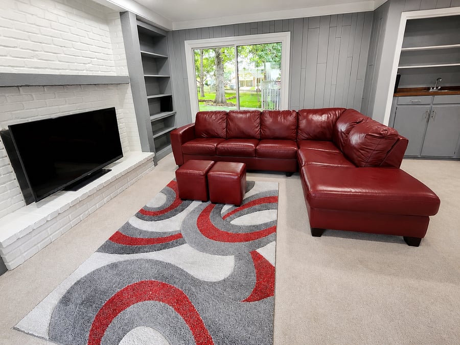Furnished Finder property 1008442_1 photo 5