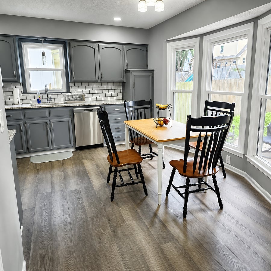 Furnished Finder property 1008442_1 photo 6