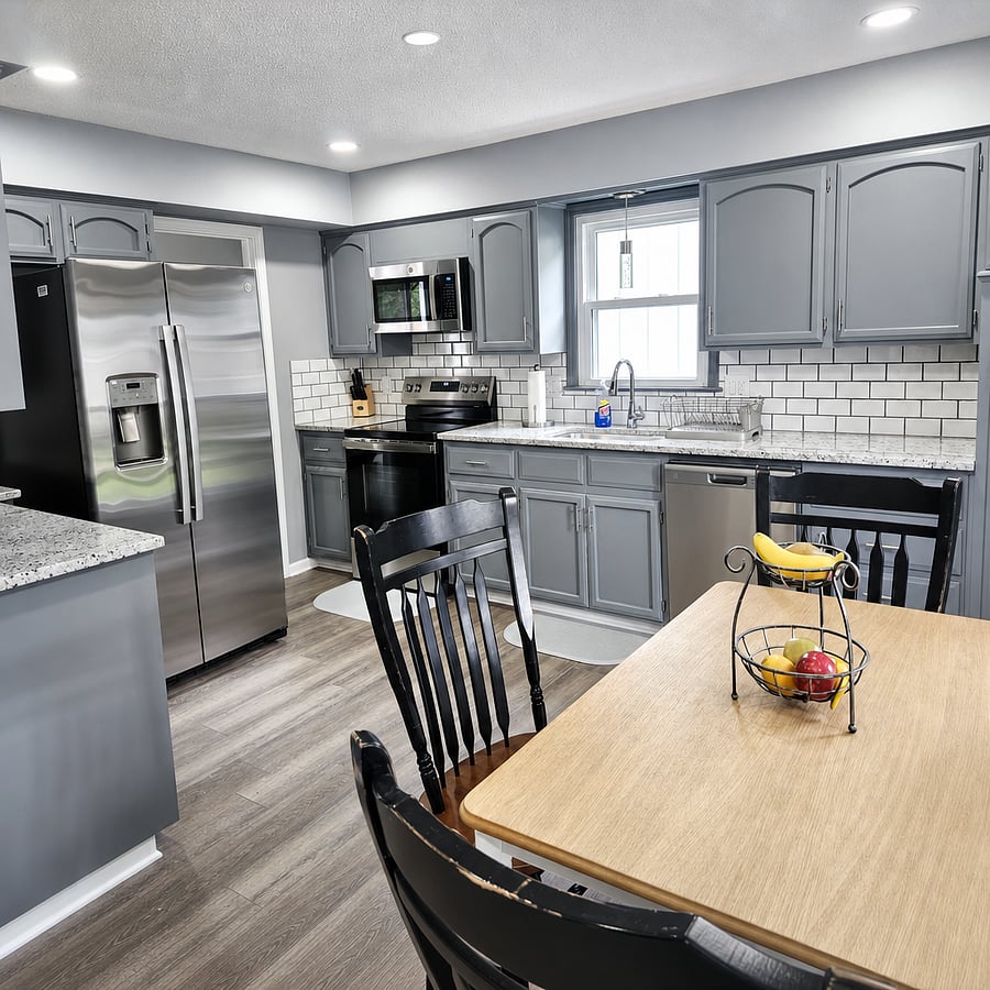 Furnished Finder property 1008442_1 photo 7