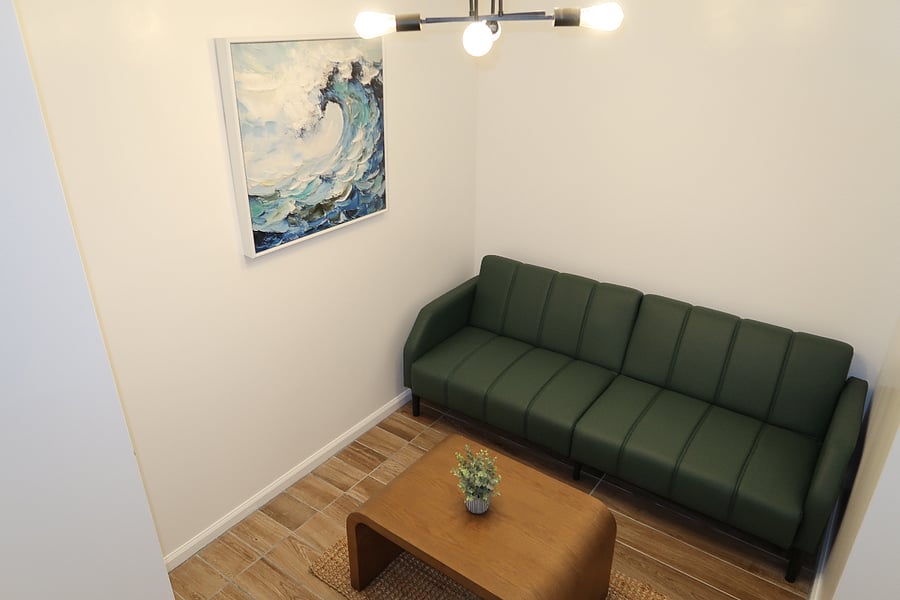 Furnished Finder property 1008443_1 photo 6