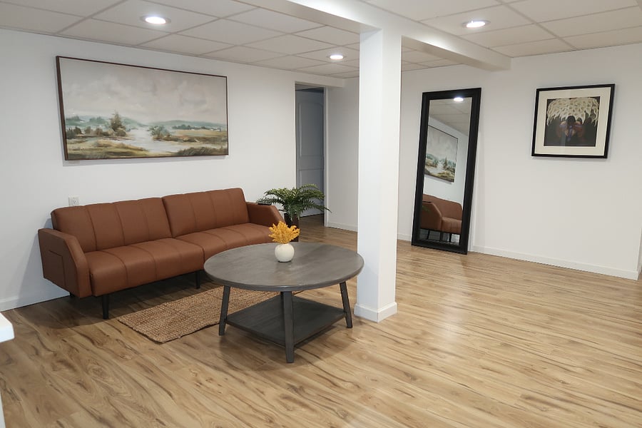 Furnished Finder property 1008443_1 photo 7