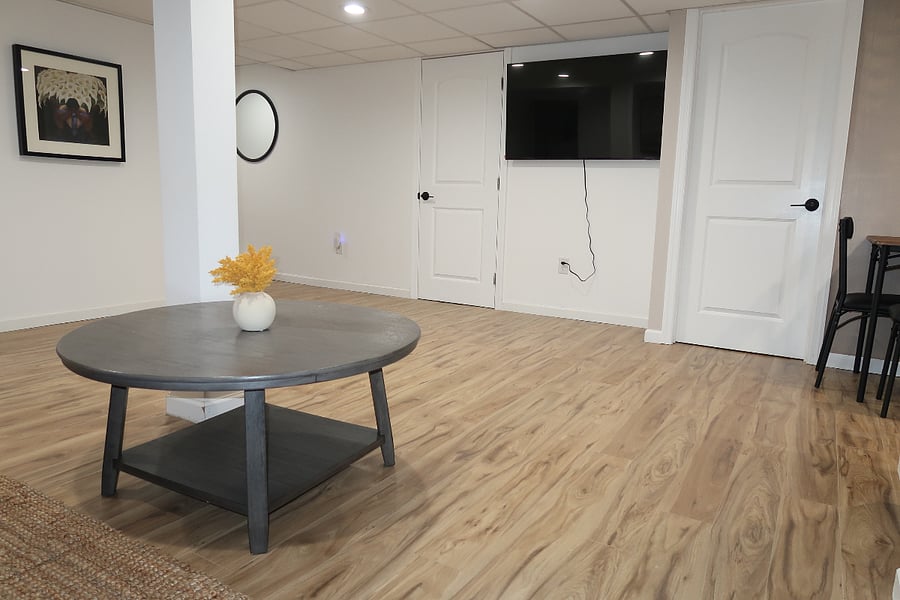 Furnished Finder property 1008443_1 photo 9