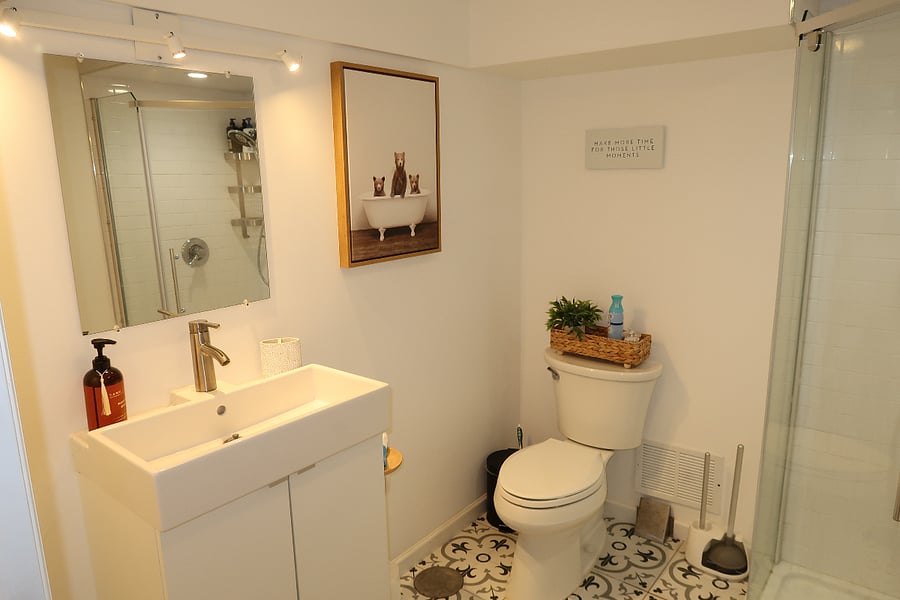 Furnished Finder property 1008443_1 photo 10