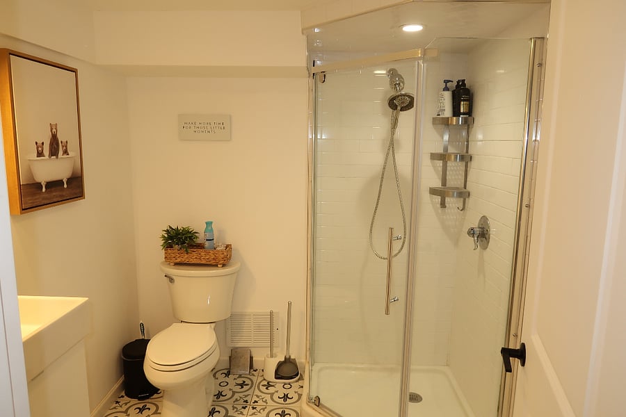 Furnished Finder property 1008443_1 photo 11