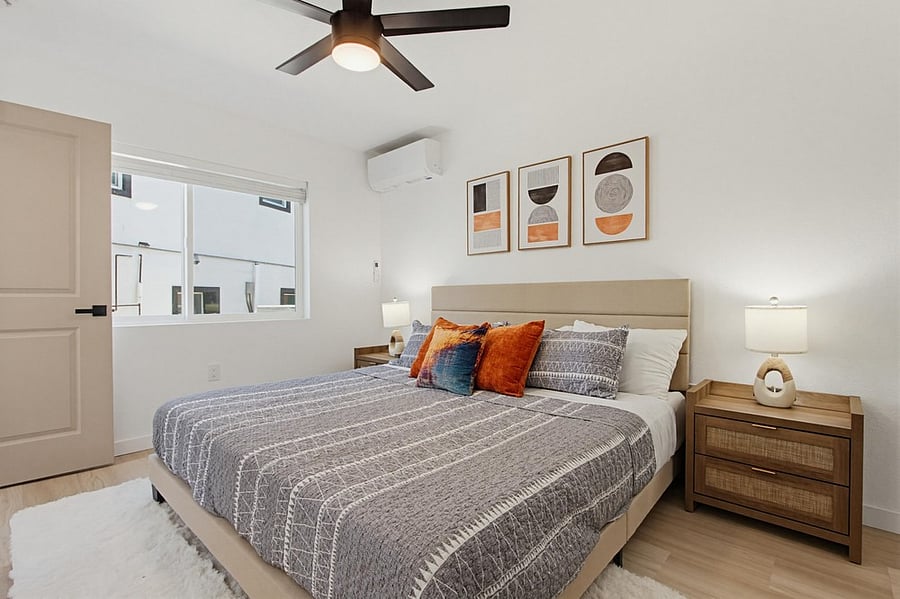 Furnished Finder property 1008444_1 photo 11