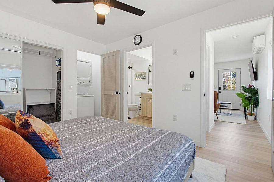Furnished Finder property 1008444_1 photo 10