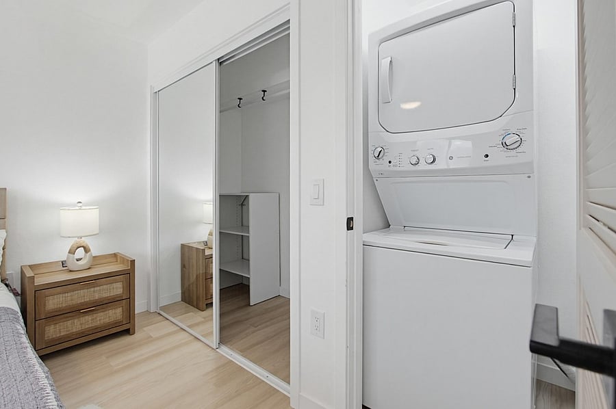 Furnished Finder property 1008444_1 photo 13