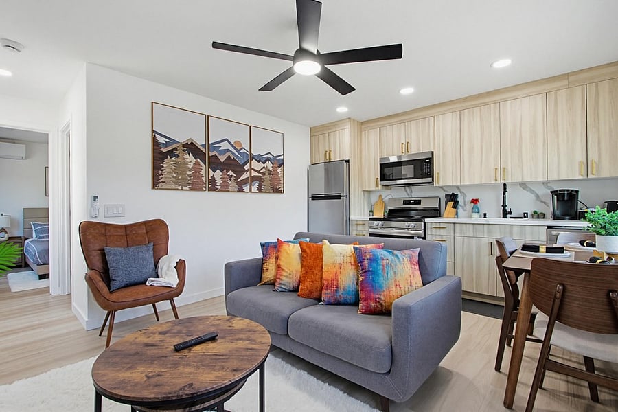 Furnished Finder property 1008444_1 photo 8